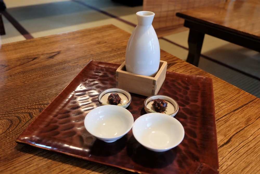 f:id:mamiwa02:20190502195628j:plain