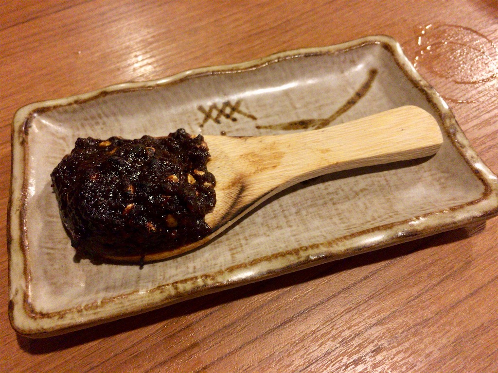 f:id:mamiwa02:20190503153221j:plain