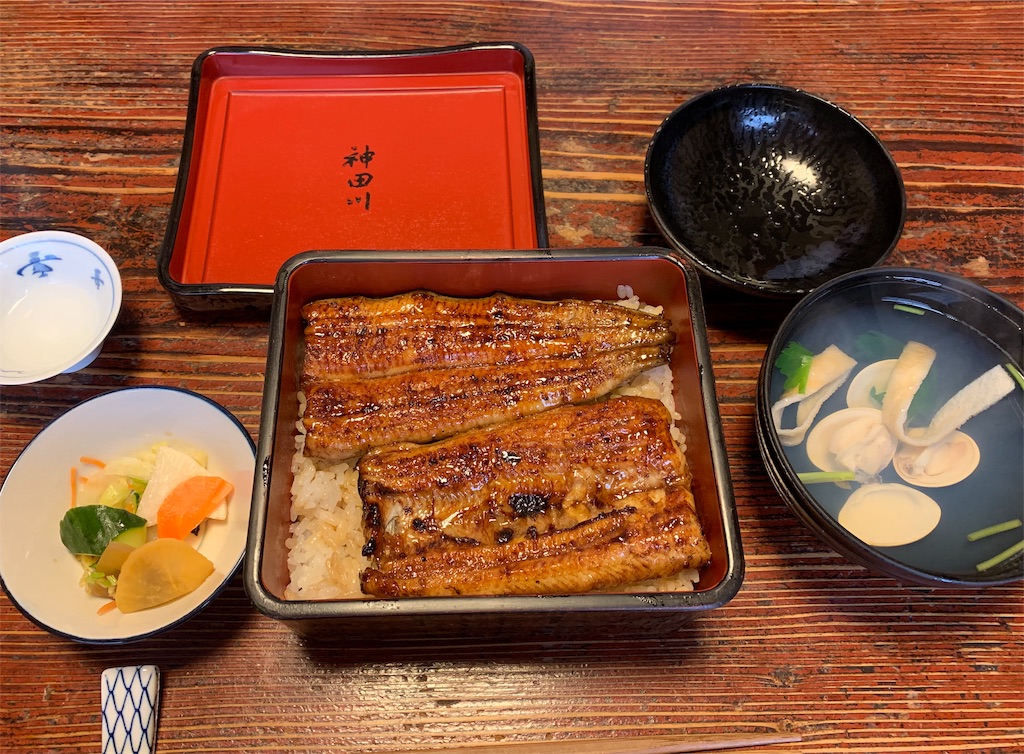 f:id:mamiwa02:20190525004707j:image