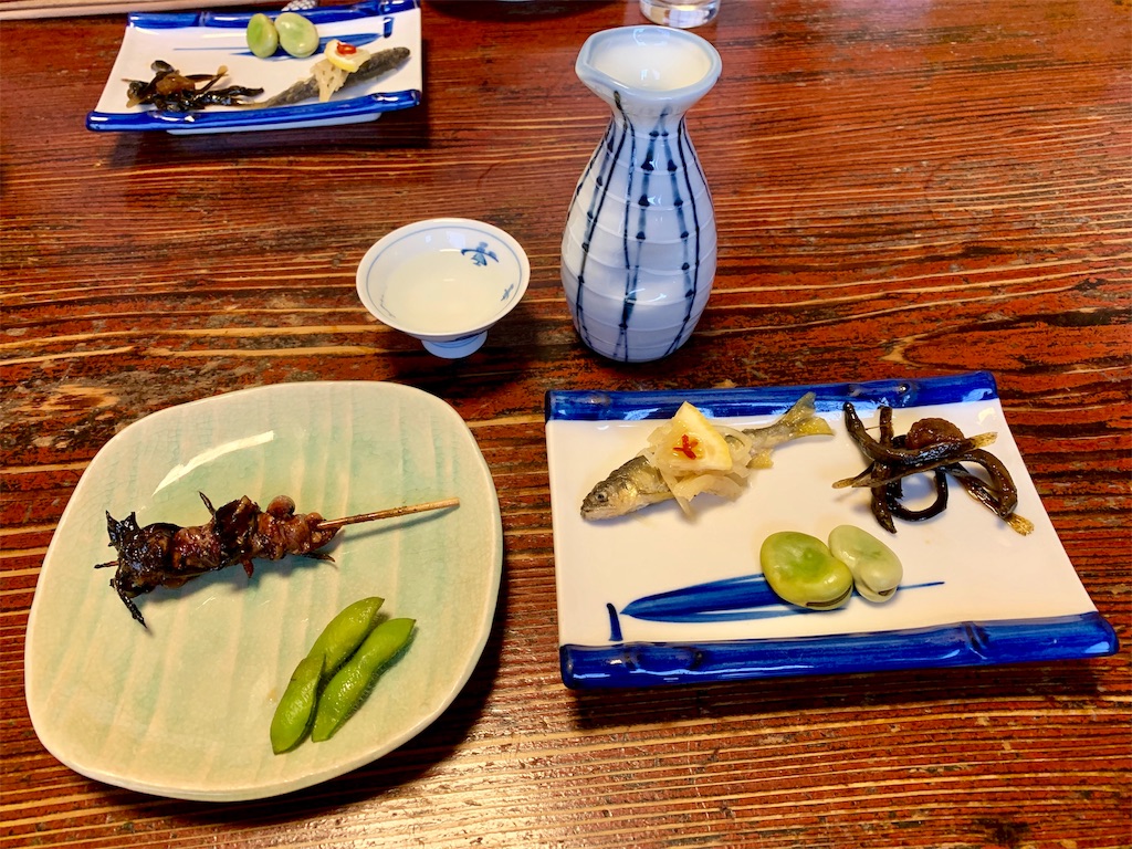 f:id:mamiwa02:20190525004710j:image