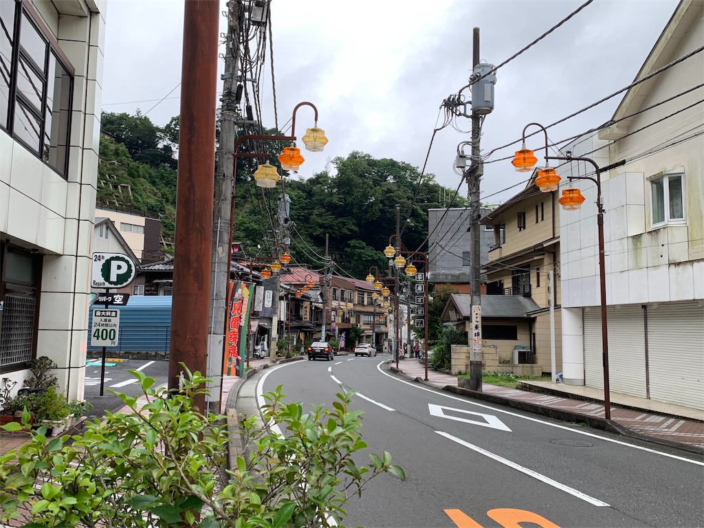 f:id:mamiwa02:20190718153853j:image