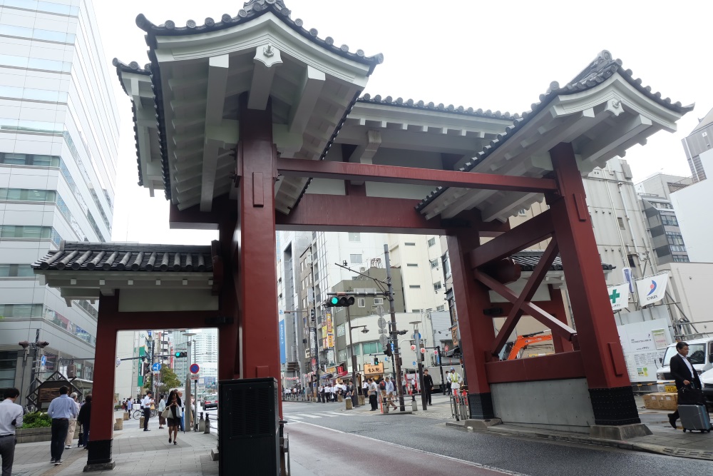 f:id:mamiwa02:20190919233025j:plain