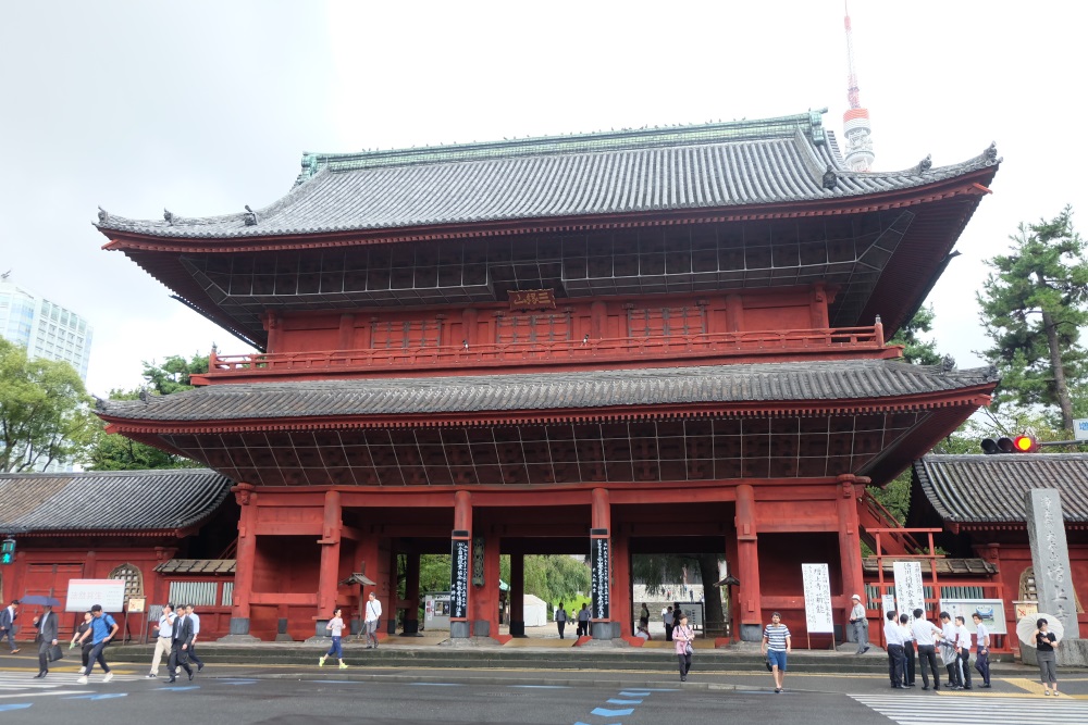 f:id:mamiwa02:20190919233138j:plain