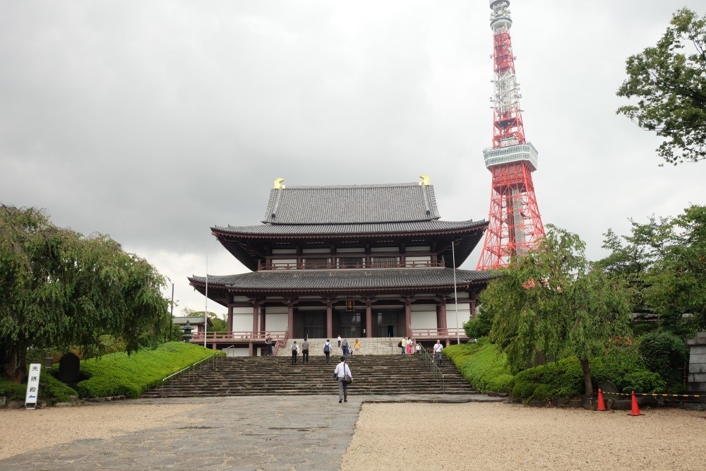 f:id:mamiwa02:20190919233250j:plain
