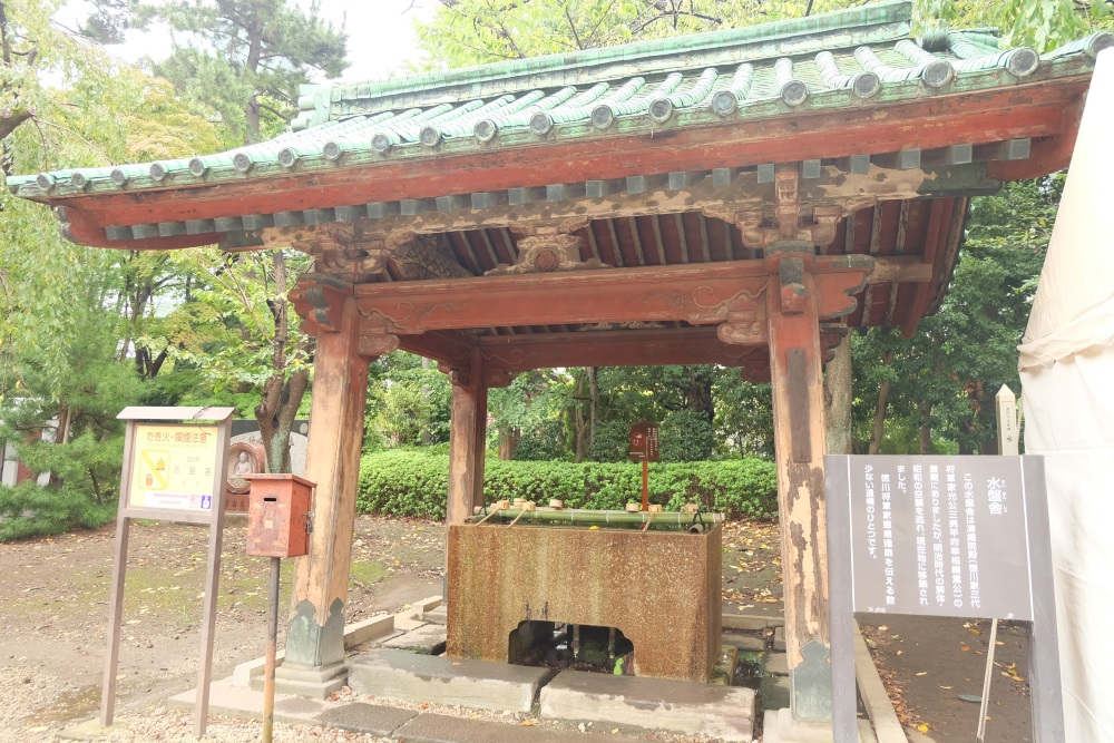 f:id:mamiwa02:20190919233512j:plain