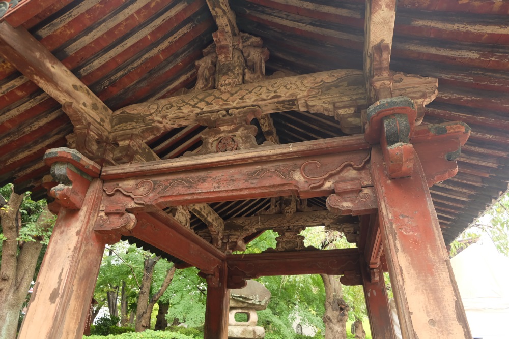 f:id:mamiwa02:20190919233602j:plain