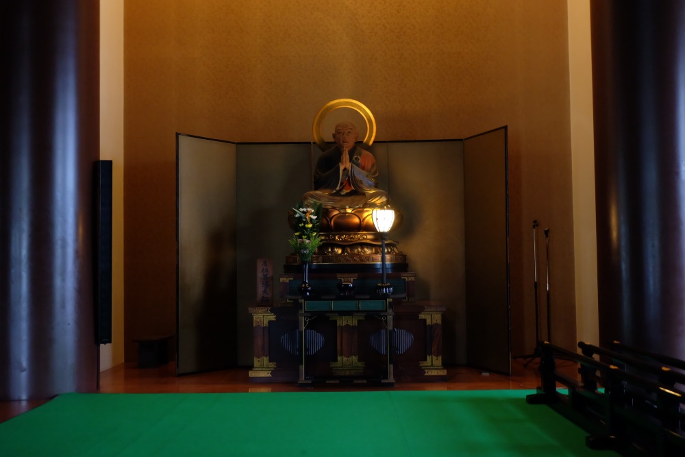 f:id:mamiwa02:20190919233658j:plain