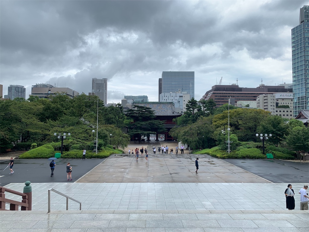 f:id:mamiwa02:20190919235420j:image