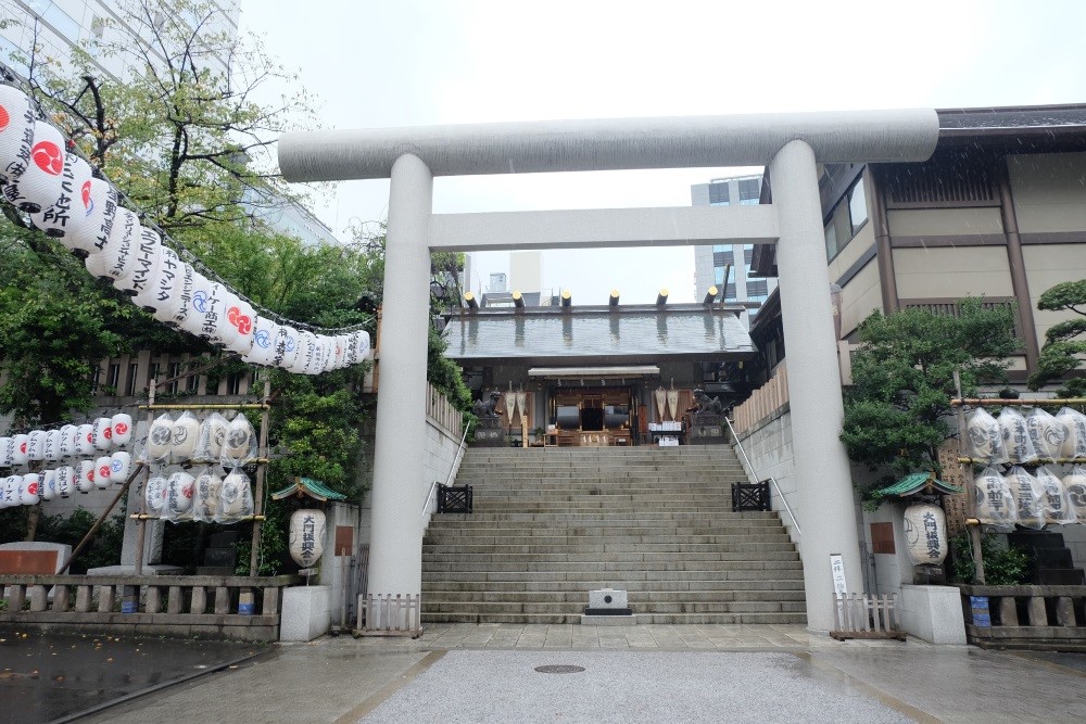 f:id:mamiwa02:20190920224308j:plain