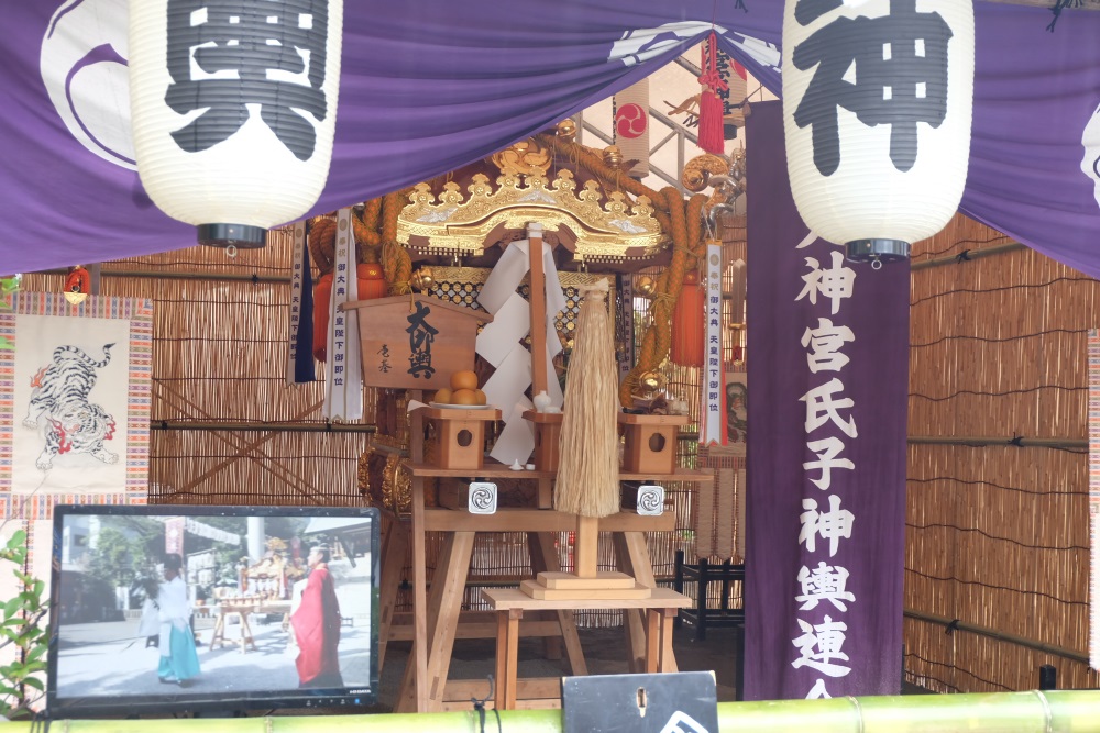 f:id:mamiwa02:20190920224629j:plain
