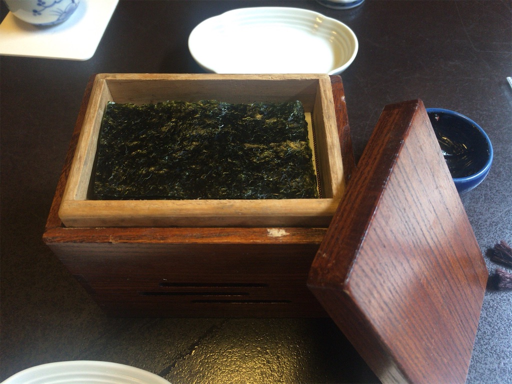 f:id:mamiwa02:20190926201144j:image