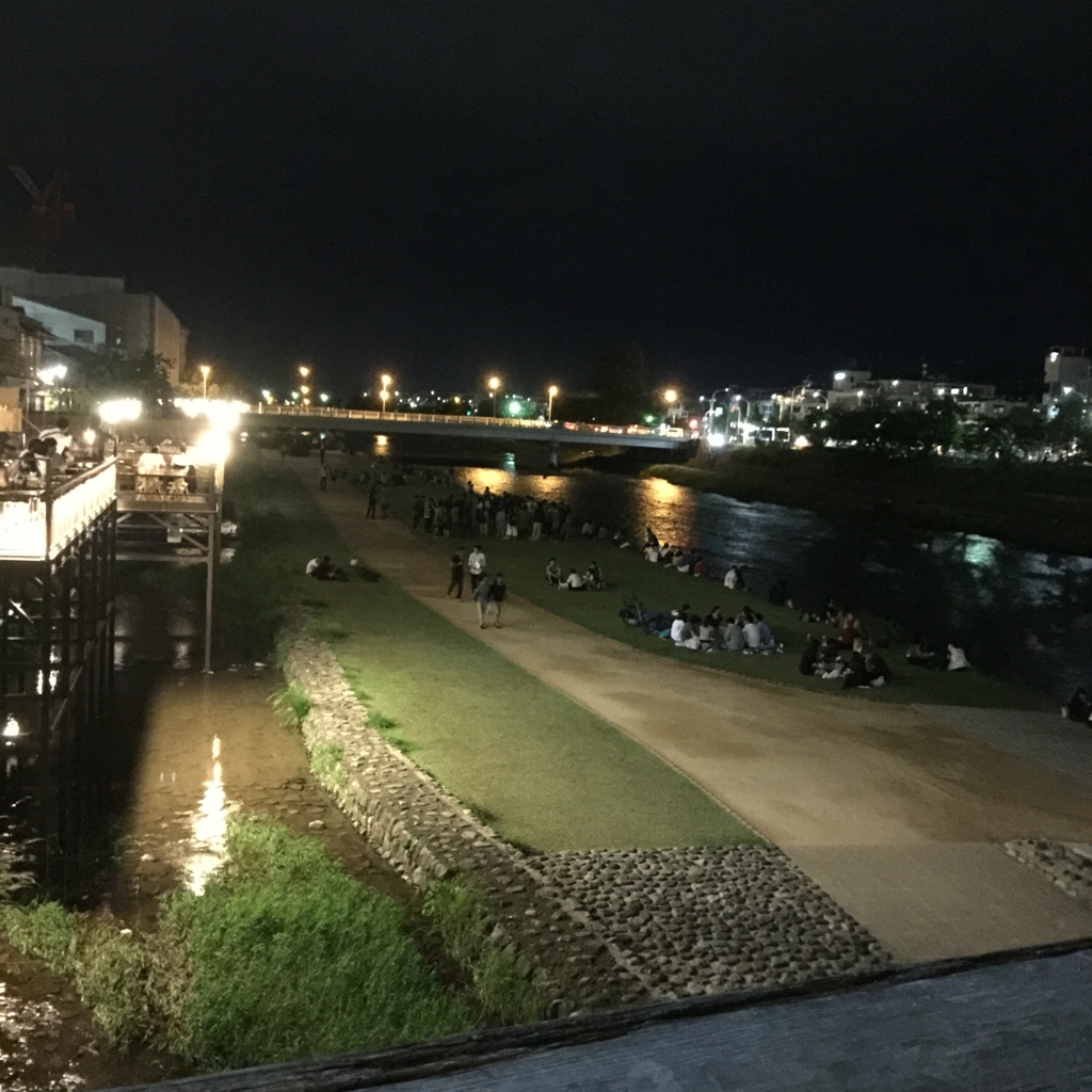 f:id:mamiwakatuki:20170416220250j:plain