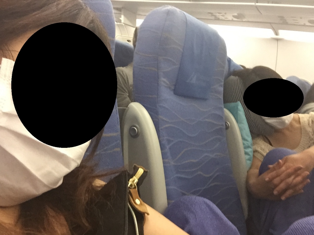 f:id:mamiwakatuki:20170501221744j:plain f:id:mamiwakatuki:20170501221744j:plain