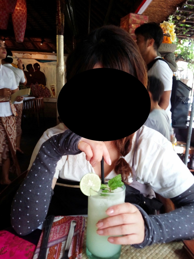 f:id:mamiwakatuki:20170501225415j:plain f:id:mamiwakatuki:20170501225415j:plain