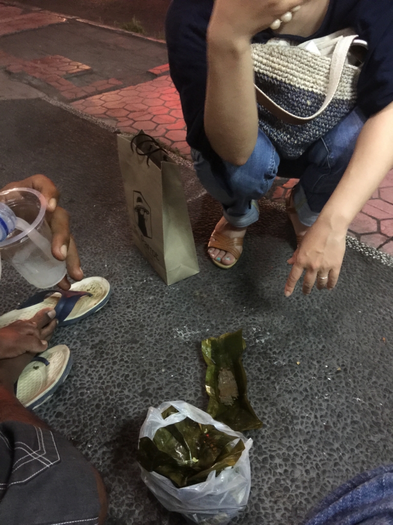 f:id:mamiwakatuki:20170507213241j:plain