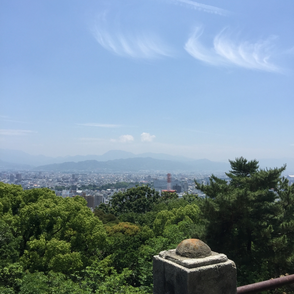 f:id:mamiwakatuki:20170514122451j:plain