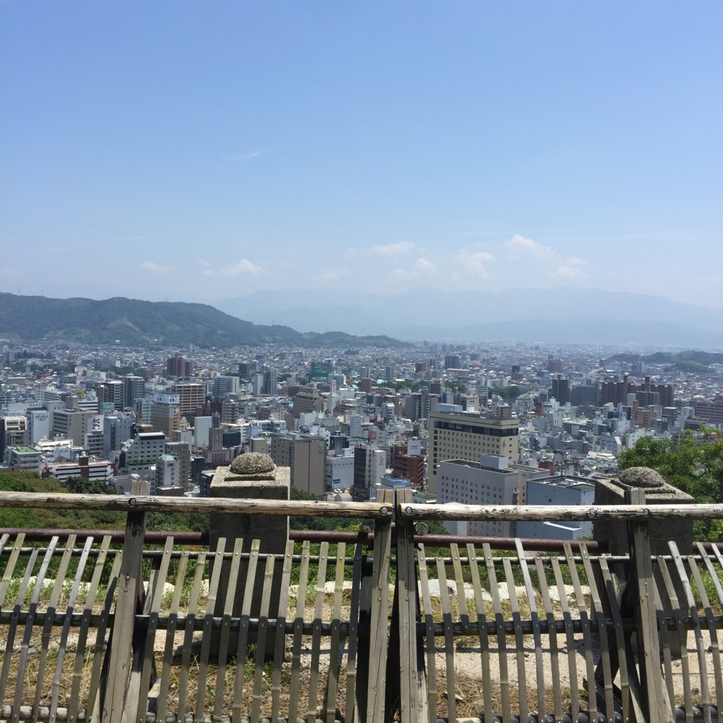 f:id:mamiwakatuki:20170514123058j:plain