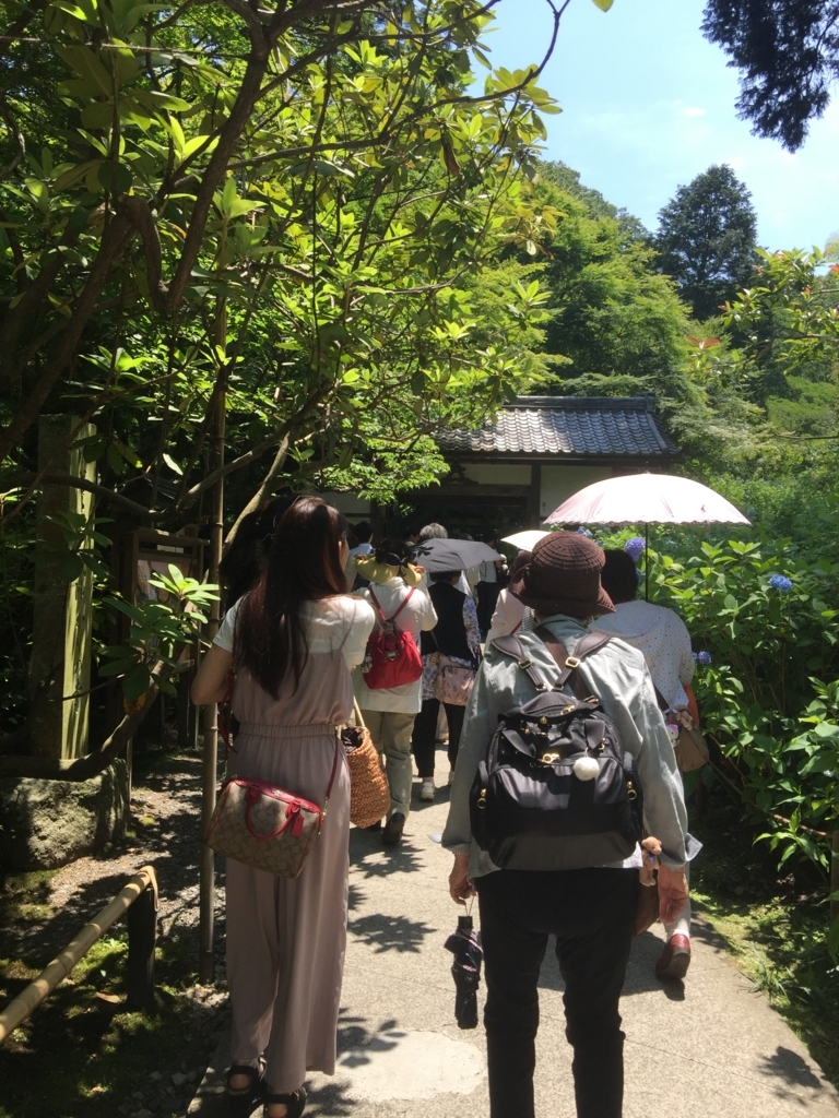 f:id:mamiwakatuki:20170611105934j:plain