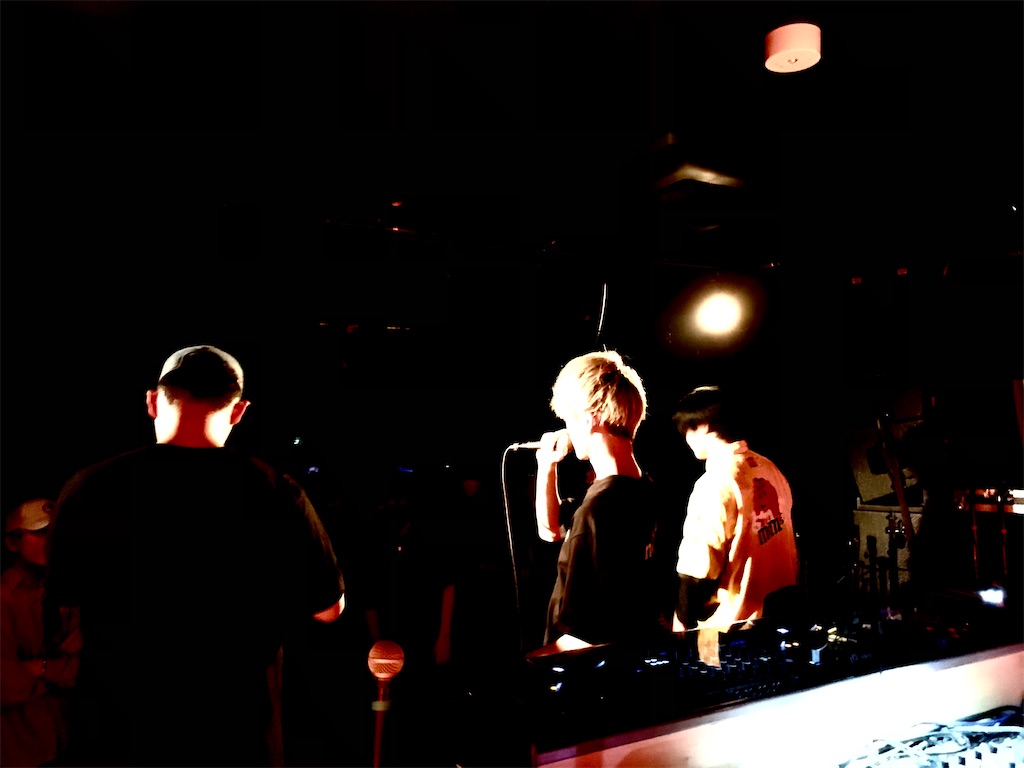 f:id:mamiya7:20210526023850j:image f:id:mamiya7:20210526023850j:image