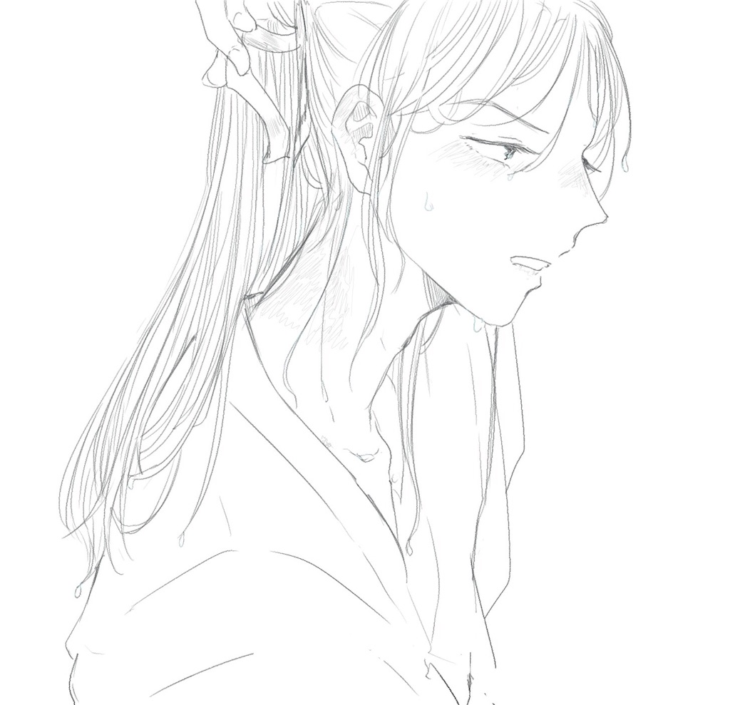 f:id:mamiya_homo801:20210529005206j:image