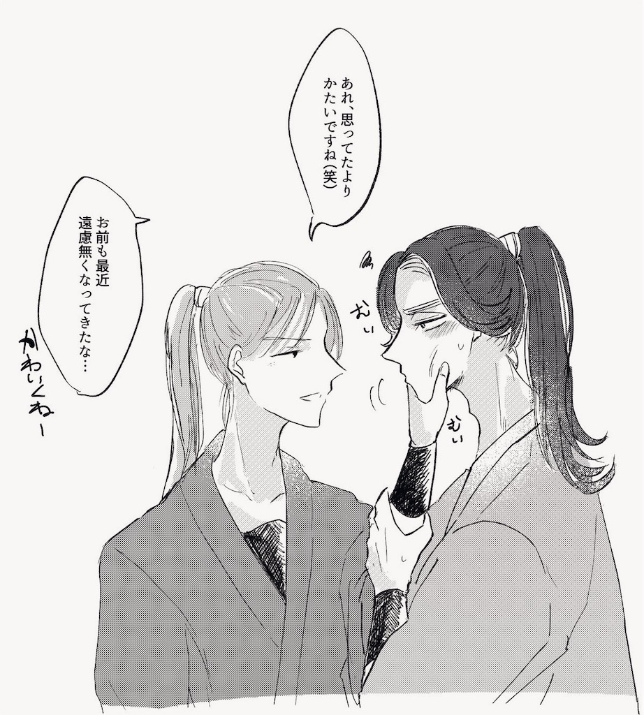 f:id:mamiya_homo801:20221119200440j:image