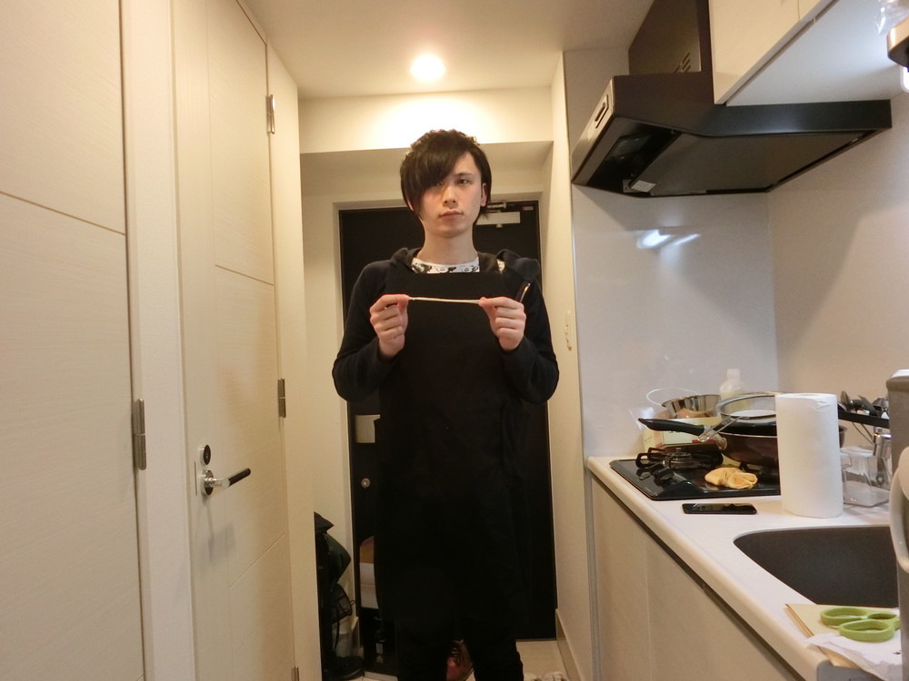 f:id:mamiyanone:20180106153817j:plain f:id:mamiyanone:20180106153817j:plain
