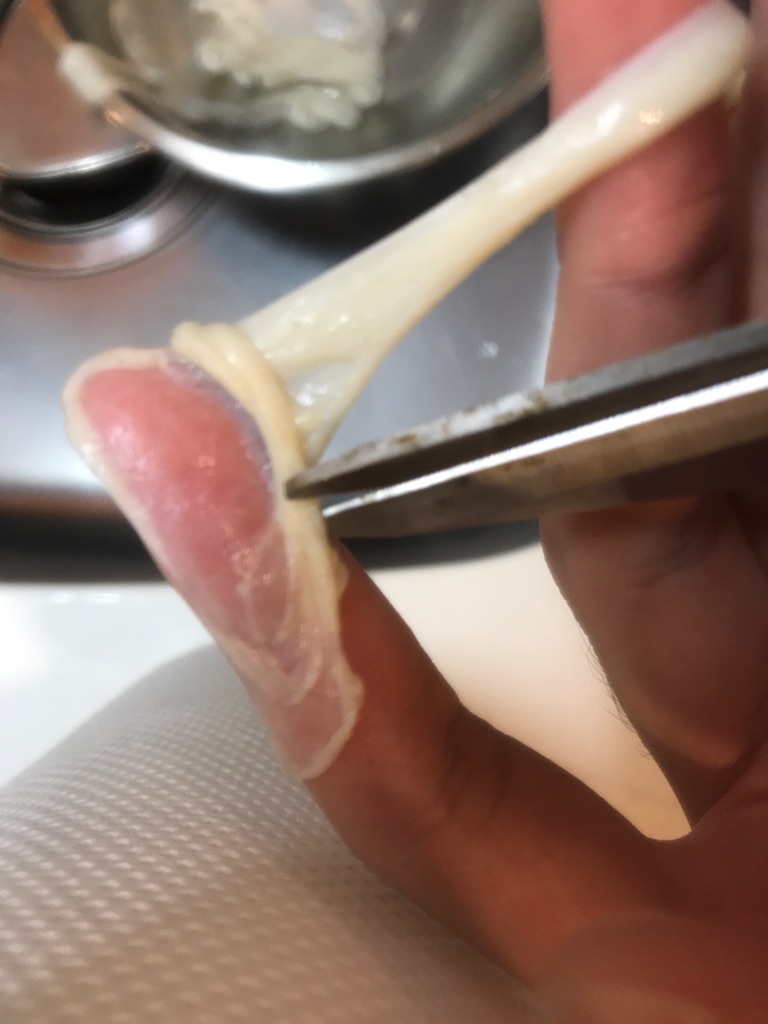 f:id:mamiyanone:20180106154639j:plain f:id:mamiyanone:20180106154639j:plain