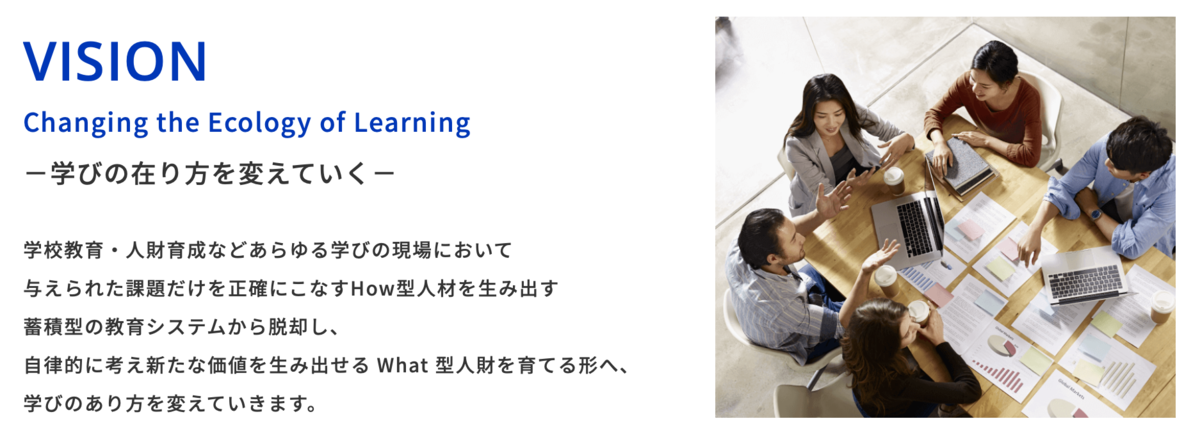 f:id:mamiyoshida:20200529172519p:plain f:id:mamiyoshida:20200529172519p:plain
