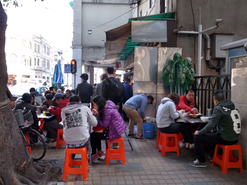f:id:mamma_mia_guangzhou:20141221133142j:image:w480 f:id:mamma_mia_guangzhou:20141221133142j:image:w480