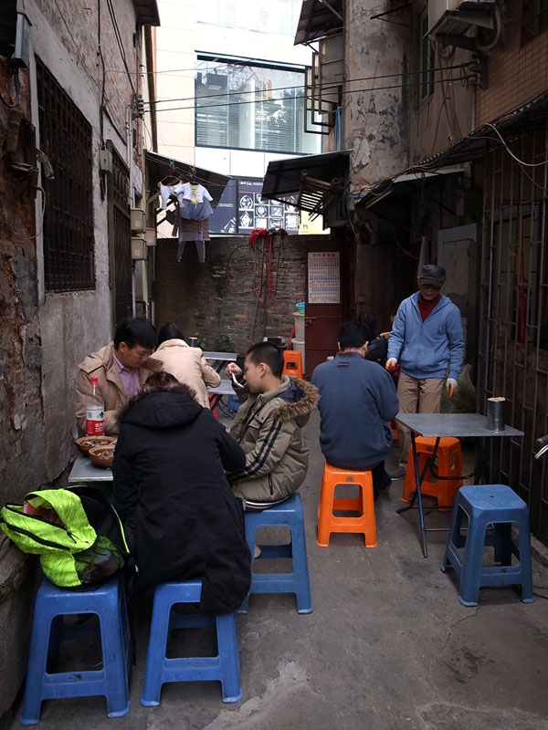 f:id:mamma_mia_guangzhou:20141221140005j:image:w360 f:id:mamma_mia_guangzhou:20141221140005j:image:w360
