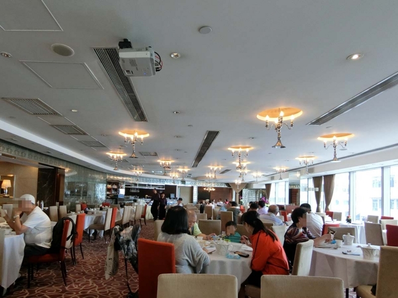 f:id:mamma_mia_guangzhou:20180430114809j:image:w480 f:id:mamma_mia_guangzhou:20180430114809j:image:w480