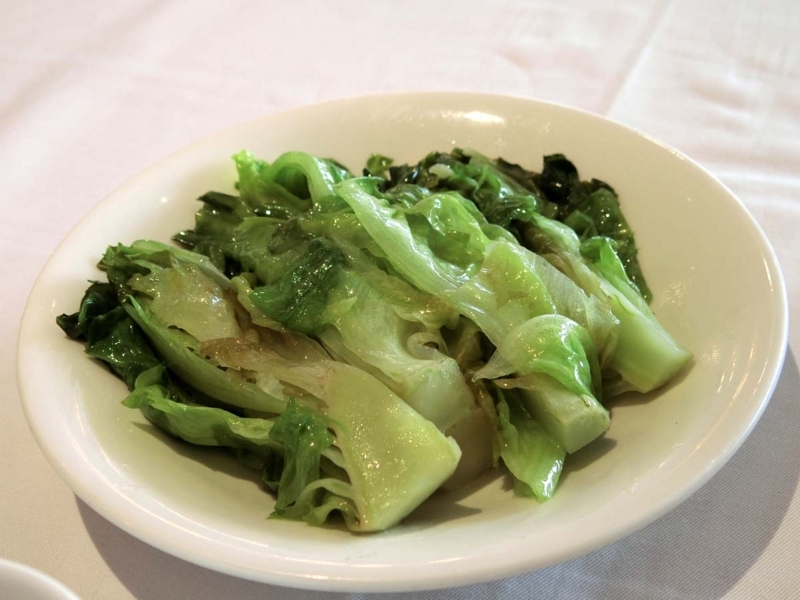 f:id:mamma_mia_guangzhou:20180430115123j:image:w480 f:id:mamma_mia_guangzhou:20180430115123j:image:w480