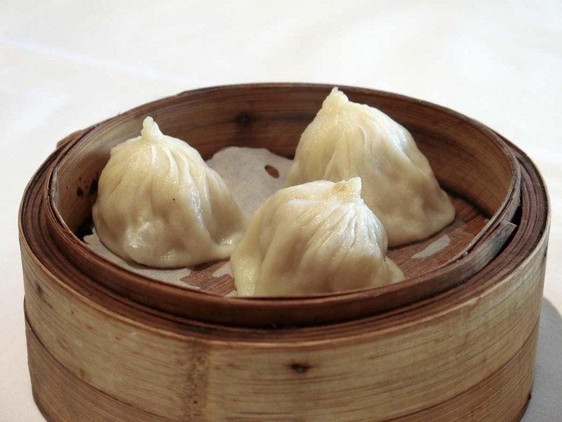 f:id:mamma_mia_guangzhou:20180430115649j:image:w480 f:id:mamma_mia_guangzhou:20180430115649j:image:w480