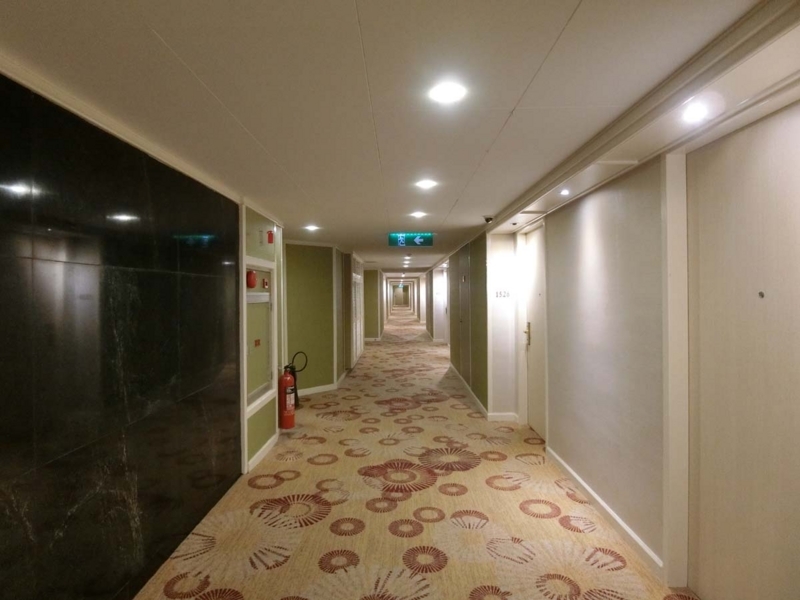 f:id:mamma_mia_guangzhou:20180502100538j:image:w480 f:id:mamma_mia_guangzhou:20180502100538j:image:w480