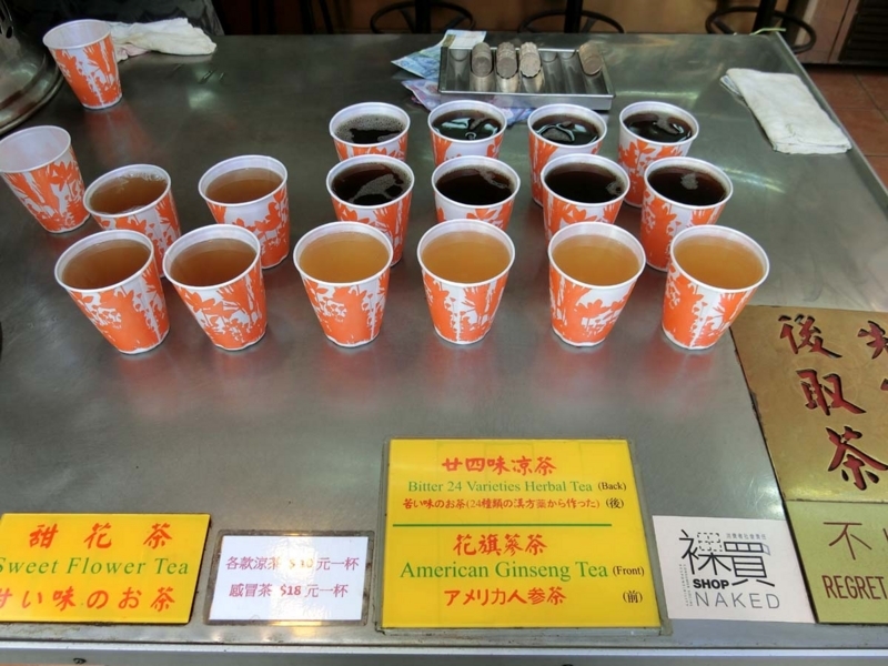 f:id:mamma_mia_guangzhou:20180502135720j:image:w480 f:id:mamma_mia_guangzhou:20180502135720j:image:w480