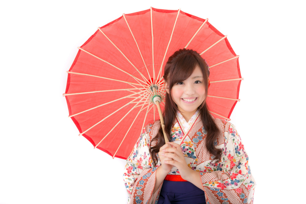 f:id:mammanojibun:20180716183004j:plain