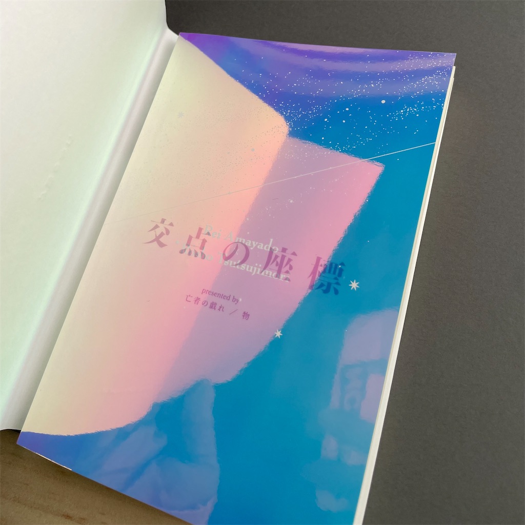 f:id:mammaru_log:20240810171625j:image