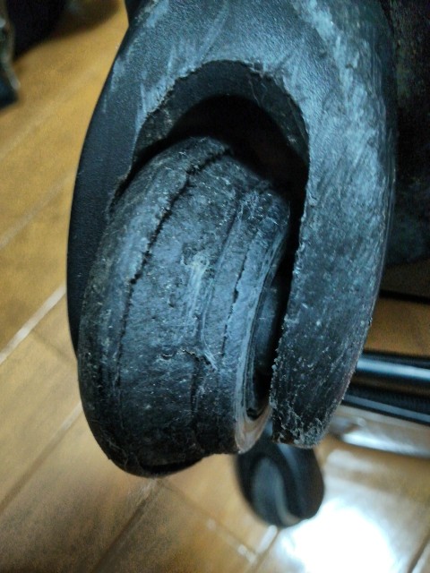 f:id:mammoth-taro:20180422112115j:plain f:id:mammoth-taro:20180422112115j:plain