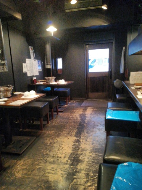 f:id:mammoth-taro:20180820194645j:plain f:id:mammoth-taro:20180820194645j:plain