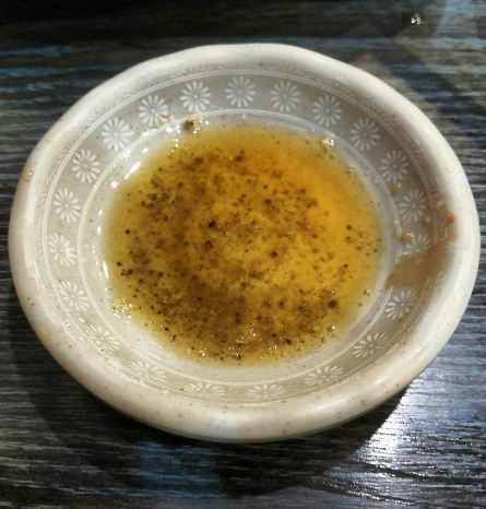f:id:mammoth-taro:20190331175810p:plain f:id:mammoth-taro:20190331175810p:plain