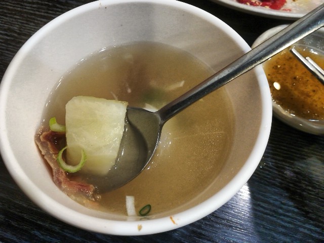 f:id:mammoth-taro:20190331175829j:plain f:id:mammoth-taro:20190331175829j:plain