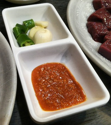 f:id:mammoth-taro:20190331175843p:plain f:id:mammoth-taro:20190331175843p:plain