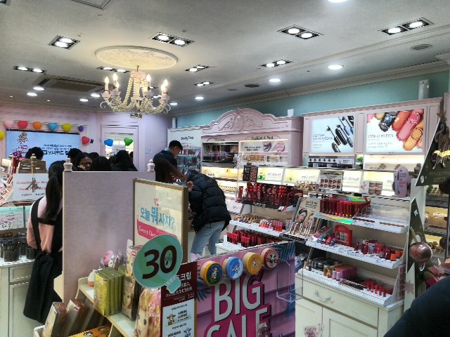 f:id:mammoth-taro:20190331191503j:plain f:id:mammoth-taro:20190331191503j:plain