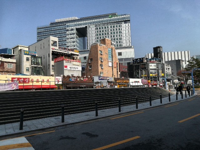 f:id:mammoth-taro:20190406153111j:plain f:id:mammoth-taro:20190406153111j:plain