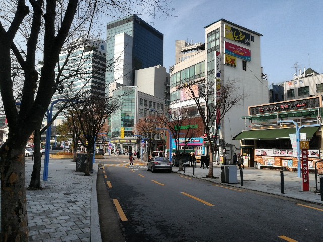 f:id:mammoth-taro:20190406153125j:plain f:id:mammoth-taro:20190406153125j:plain