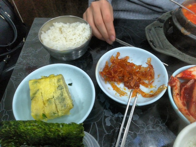 f:id:mammoth-taro:20190406165342j:plain f:id:mammoth-taro:20190406165342j:plain