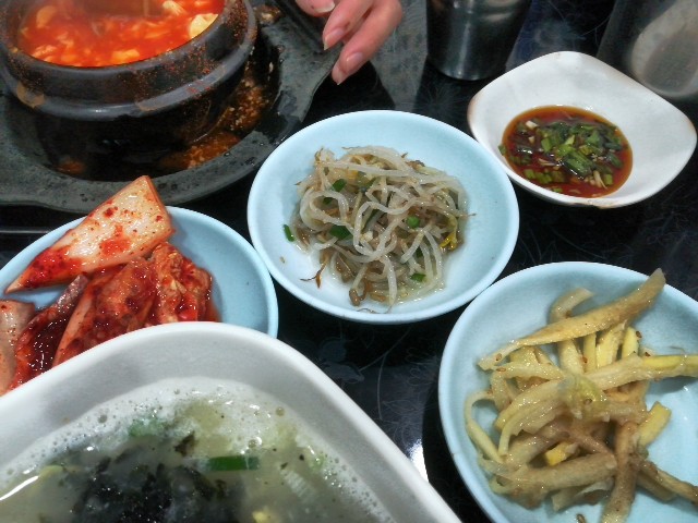 f:id:mammoth-taro:20190406165346j:plain f:id:mammoth-taro:20190406165346j:plain