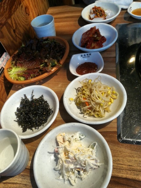 f:id:mammoth-taro:20190406165417j:plain f:id:mammoth-taro:20190406165417j:plain
