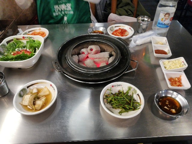 f:id:mammoth-taro:20190513212642j:plain f:id:mammoth-taro:20190513212642j:plain