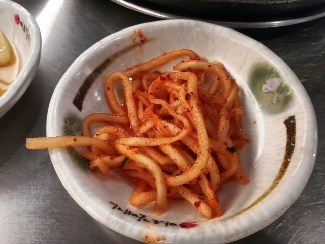 f:id:mammoth-taro:20190513212731j:plain f:id:mammoth-taro:20190513212731j:plain